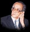 rocky's bru: A. Samad Ismail, 24 April 1924-4 Sept 2008 - pak+samad