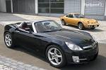Opel Speedster Occasion Tweedehands AutoTrack