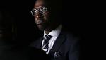 Malusi Gigaba 'studying' Public Protector's