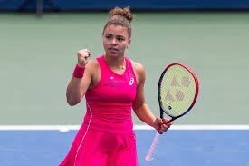 Paolini's China Open Quest: Can She Keep the Momentum Going? - Imagen principal del artículo