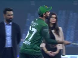 NDTV Sports - News update