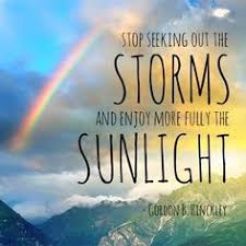 Mormon Quotes on Pinterest | Lds Quotes, Elder Holland and Mormons via Relatably.com
