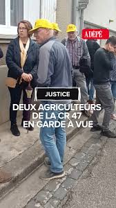 ladepeche.fr - News update