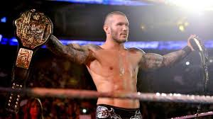 نتيجة بحث الصور عن ‪randy orton‬‏