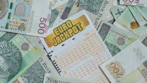 WP Finanse - News update