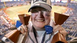 Tampa Bay Rays