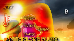 la Repubblica - News update