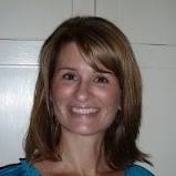 GradeCam Employee Natalie Howell's profile photo