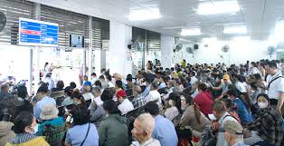 bệnh viện chợ rẫy — trending on Google in Vietnam