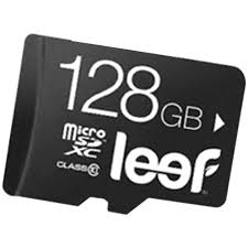 Image result for micro SD card w/ adapter