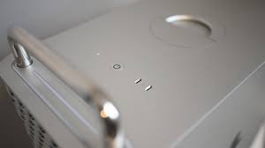 In with a bang, out in silence — the end of the Mac Pro