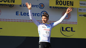 France Bleu - News update
