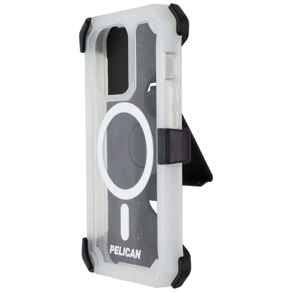 Pelican Ambassador Case for MagSafe for iPhone 15 Pro