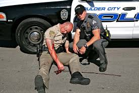 Image result for Military@duty@belt