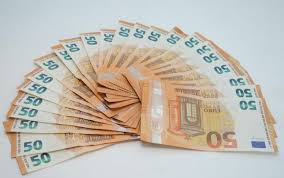 Orizzonte Scuola Notizie - News update