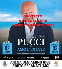 Il Cittadino di Recanati - News update