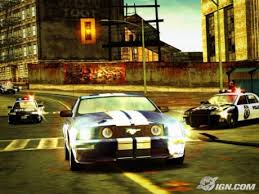 Image result for nfs most wanted modified cars