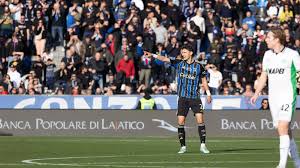 La probabile formazione. Squalificato Caracciolo. Out anche Coppola