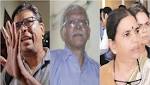 Bhima-Koregaon violence case: Sudha Bhardwaj,