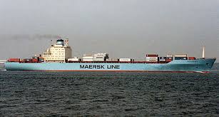 Image result for ISIS Somali Pirates