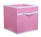 Storage Bins, Boxes, Baskets Wayfair