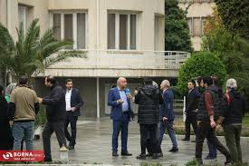 میدری: همسان‌سازی حقوق بازنشستگان در ماه جاری انجام می شود