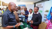 6 Schools from Eastern Receives 4.5 million From Safaricom Foundation