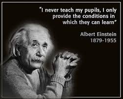 Albert Einstein Quotes About Life Quotes About Life Tumblr Lessons ... via Relatably.com