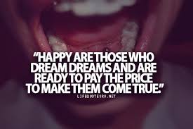 Best Quotes About Love | Cute Love Quotes via Relatably.com