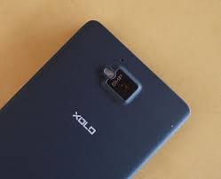 Image result for LAVA XOLO NEW AND OLD PHONES
