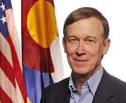 The Colorado Symphony announced the 2014 Margaret Phipps Award will be presented to Gov. John Hickenlooper at The Colorado Symphony Ball 2014, April 5. - page8.Glory_.Hickenlooper