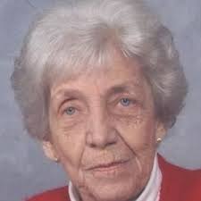 Mary Ray Allred. July 28, 1922 - April 11, 2011; Youngsville, North Carolina - 908618_300x300