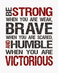 Victory Quotes #93689, Quotes | Colorful Pictures via Relatably.com