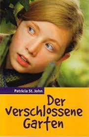 Eliane, das egoistische Mädchen, erlebt mit ihren Freunden Janet und Peter viele Abenteuer: Einbrecher, Muscheldiebstahl, Zeltferien am abgelegenen ... - 9755