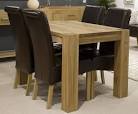 Dining tables Kitchen tables Dining chairs Dishes Bowls IKEA