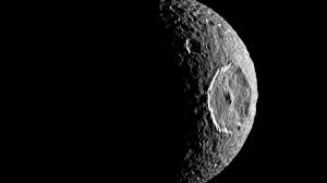 Space - News update