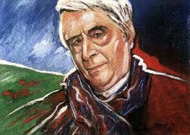 Resultado de imagem para contos vergílio ferreira