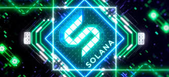 solana kurs