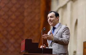شبكة تواصل الإخبارية - News update