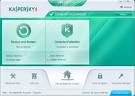 Kaspersky Total Security Multi-Device Kaspersky Lab IT