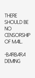 barbara-deming-quotes-6143.png via Relatably.com