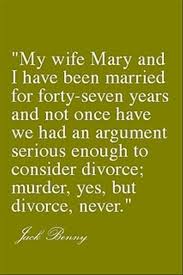 Funny Marriage Quotes. QuotesGram via Relatably.com