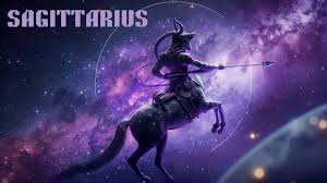 Weekly Horoscope Sagittarius, May 25-31, 2025 celestial guidance for good health