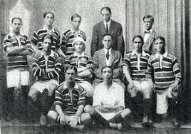 Image result for ‪‪Clube de Regatas do Flamengo‬, ‪Federação de Futebol do Estado do Rio de Janeiro‬‬