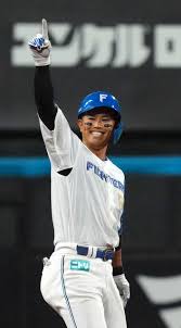 日ハム快進撃！今川優馬＆山県秀が躍動！パ・リーグ順位変動の兆し？ - Imagen principal del artículo