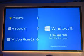 Image result for windows 10 desktop
