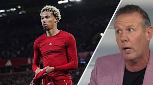 C Palace 2-1 Liverpool (Sep 27, 2025) Game Analysis