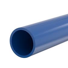 9001 - Tubo PEX azul - Sistema PEX & PE-RT | Comap