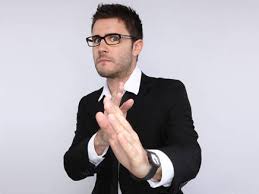 R&eacute;sultat de recherche d'images pour 