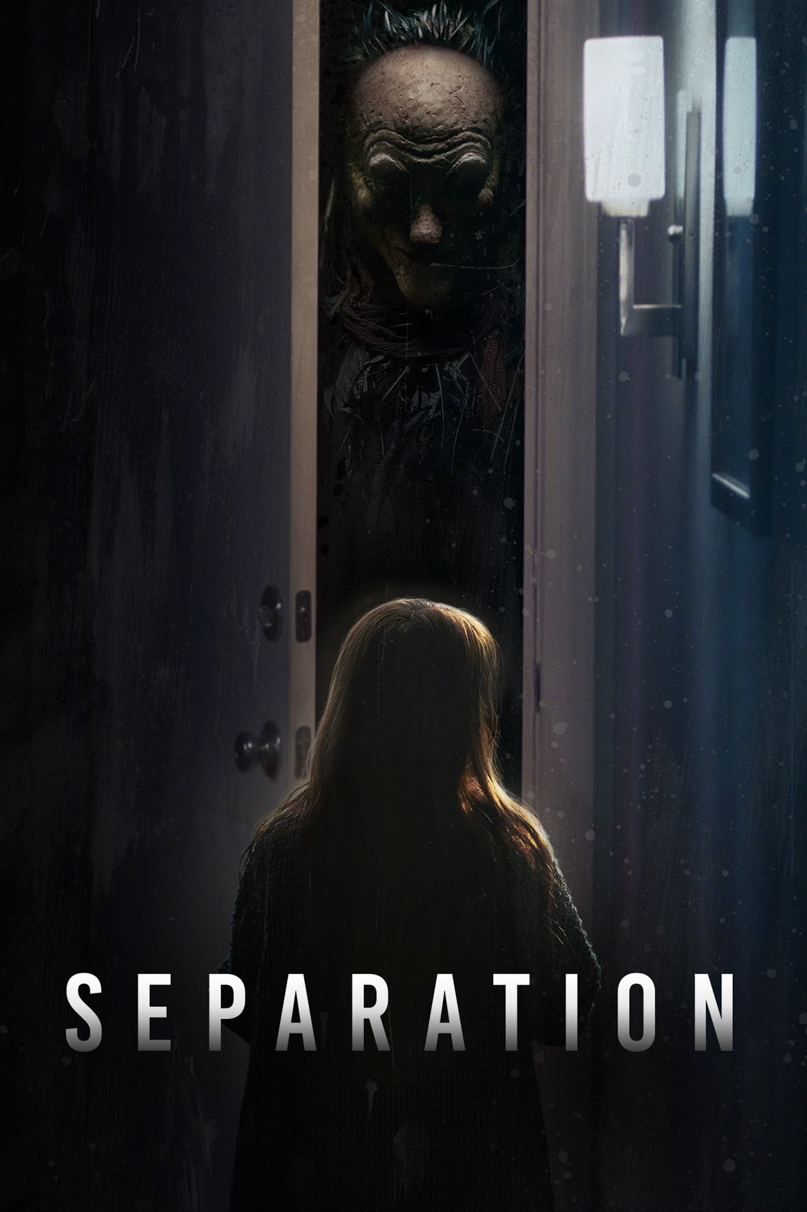 [ฝรั่ง] Separation (2021) วิโยคมรณะ [1080p] [พากย์ไทย 2.0 + เสียงอังกฤษ DTS] [บรรยายไทย + อังกฤษ] [เสียงไทยมาสเตอร์ + ซับไทย] [USERLOAD]
